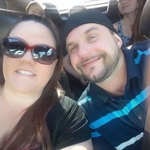 Meet your Posher, Gary